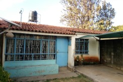 House for sale Buruburu Nairobi Kenya